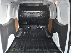 Ford Transit Connect 1.5ecoBlue 74kW TAŽNÉ - 18