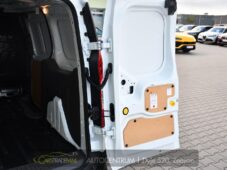 Ford Transit Connect 1.5ecoBlue 74kW TAŽNÉ - 19