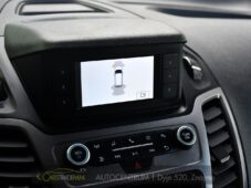 Ford Transit Connect 1.5ecoBlue 74kW TAŽNÉ - 23