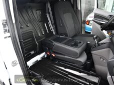 Ford Transit Connect 1.5ecoBlue 74kW TAŽNÉ - 28