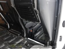 Ford Transit Connect 1.5ecoBlue 74kW TAŽNÉ - 29