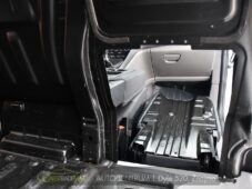 Ford Transit Connect 1.5ecoBlue 74kW TAŽNÉ - 30