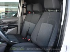 Ford Transit Connect 1.5ecoBlue 74kW TAŽNÉ - 11