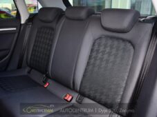 Audi A3 1.4TSi SPORTBACK G-TRON - 13