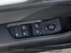 Audi A3 1.4TSi SPORTBACK G-TRON - 23
