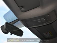 Audi A3 1.4TSi SPORTBACK G-TRON - 41