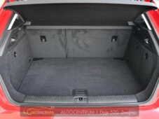 Audi A3 1.4TSi SPORTBACK G-TRON - 42