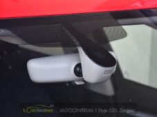 Audi A3 1.4TSi SPORTBACK G-TRON - 44