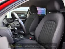 Audi A3 1.4TSi SPORTBACK G-TRON - 10