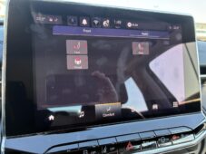 Jeep Compass 1.5l GSE T4 48V e-Hybrid - 41