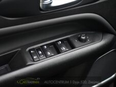 Jeep Compass 1.5l GSE T4 48V e-Hybrid - 23