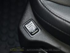 Jeep Compass 1.5l GSE T4 48V e-Hybrid - 25