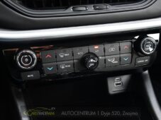 Jeep Compass 1.5l GSE T4 48V e-Hybrid - 32