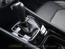 Jeep Compass 1.5l GSE T4 48V e-Hybrid - 33