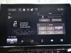 Jeep Compass 1.5l GSE T4 48V e-Hybrid - 35