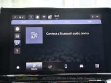 Jeep Compass 1.5l GSE T4 48V e-Hybrid - 36