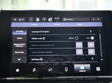 Jeep Compass 1.5l GSE T4 48V e-Hybrid - 39