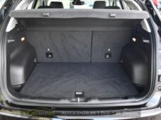 Jeep Compass 1.5l GSE T4 48V e-Hybrid - 43