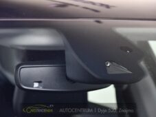 Jeep Compass 1.5l GSE T4 48V e-Hybrid - 45