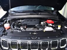 Jeep Compass 1.5l GSE T4 48V e-Hybrid - 46