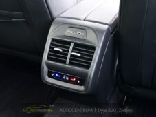 Škoda Superb 2.0TDi 142kW L&K 4×4 - 47