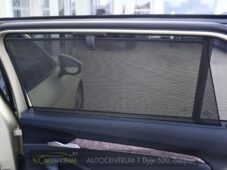 Škoda Superb 2.0TDi 142kW L&K 4×4 - 46