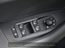 Škoda Superb 2.0TDi 142kW L&K 4×4 - 22