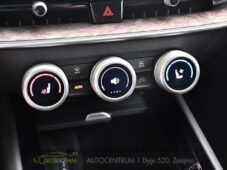 Škoda Superb 2.0TDi 142kW L&K 4×4 - 32