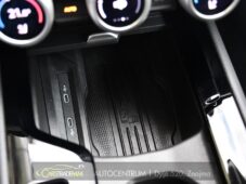 Škoda Superb 2.0TDi 142kW L&K 4×4 - 33