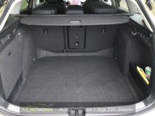 Škoda Superb 2.0TDi 142kW L&K 4×4 - 45