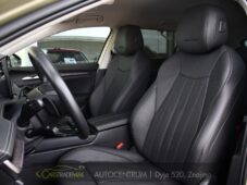Škoda Superb 2.0TDi 142kW L&K 4×4 - 10
