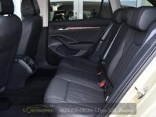 Škoda Superb 2.0TDi 142kW L&K 4×4 - 11