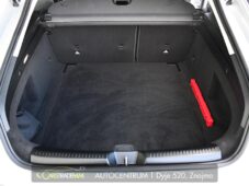 Mercedes-Benz CLA 200d LED A/T NAVI KAMERA - 26