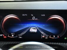 Mercedes-Benz CLA 200d LED A/T NAVI KAMERA - 43