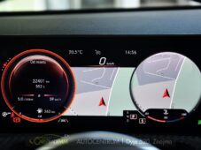 Mercedes-Benz CLA 200d LED A/T NAVI KAMERA - 44