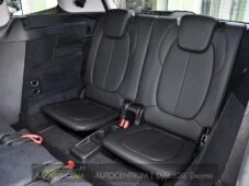 BMW Řada 2 216d GRAND TOURER TAŽNÉ 7MÍST - 13