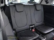 BMW Řada 2 216d GRAND TOURER TAŽNÉ 7MÍST - 20