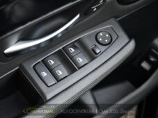 BMW Řada 2 216d GRAND TOURER TAŽNÉ 7MÍST - 24