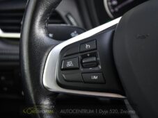 BMW Řada 2 216d GRAND TOURER TAŽNÉ 7MÍST - 28
