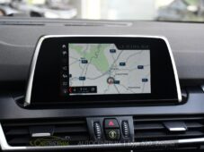 BMW Řada 2 216d GRAND TOURER TAŽNÉ 7MÍST - 31