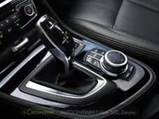 BMW Řada 2 216d GRAND TOURER TAŽNÉ 7MÍST - 34