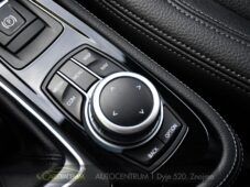 BMW Řada 2 216d GRAND TOURER TAŽNÉ 7MÍST - 35