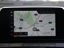 BMW Řada 2 216d GRAND TOURER TAŽNÉ 7MÍST - 37