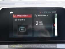 BMW Řada 2 216d GRAND TOURER TAŽNÉ 7MÍST - 38
