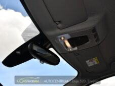 BMW Řada 2 216d GRAND TOURER TAŽNÉ 7MÍST - 44