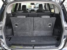 BMW Řada 2 216d GRAND TOURER TAŽNÉ 7MÍST - 45