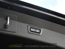 BMW Řada 2 216d GRAND TOURER TAŽNÉ 7MÍST - 46