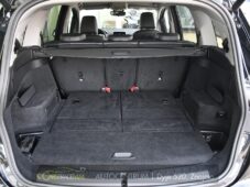 BMW Řada 2 216d GRAND TOURER TAŽNÉ 7MÍST - 47