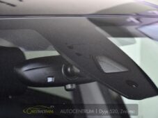 BMW Řada 2 216d GRAND TOURER TAŽNÉ 7MÍST - 49