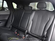 Mercedes-Benz EQE SUV 350+ PANORAMA - 13